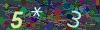 captcha-1779582567