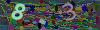 captcha-1779582759