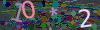captcha-1779582801