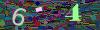 captcha-1779583677