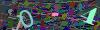 captcha-1779583725