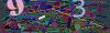 captcha-1779584073