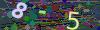 captcha-1779584255