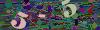 captcha-1779585044