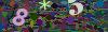 captcha-1779585056