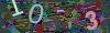 captcha-1779586152