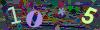 captcha-1779586233
