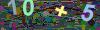 captcha-1779587131