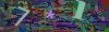 captcha-1779588662
