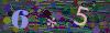 captcha-1779589371