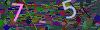 captcha-1779589372
