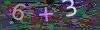 captcha-1779589518