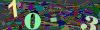 captcha-1779589547