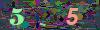 captcha-1779590025