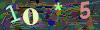 captcha-1779590042