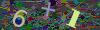 captcha-1779590559
