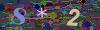 captcha-1779590932
