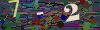 captcha-1779593018