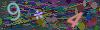 captcha-1779593111