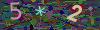 captcha-1779593662