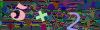 captcha-1779593679