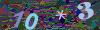 captcha-1779595605