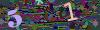 captcha-1779597252