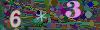 captcha-1779597349