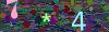 captcha-1779597392