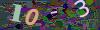 captcha-1779597393