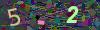 captcha-1779597402