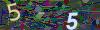captcha-1779598679