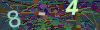 captcha-1779599344