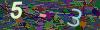 captcha-1779599727