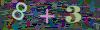 captcha-1779599742