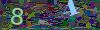 captcha-1779599744