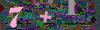 captcha-1779599767