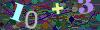 captcha-1779601017