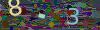 captcha-1779601054