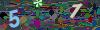 captcha-1779602719