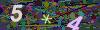 captcha-1779602964