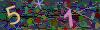 captcha-1779603500