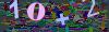 captcha-1779603505