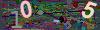 captcha-1779603506