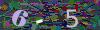 captcha-1779603507