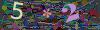 captcha-1779603513