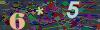 captcha-1779603514
