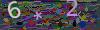 captcha-1779604718