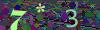captcha-1779604761