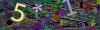 captcha-1779604763